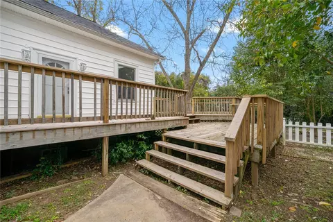 310 E Calhoun St, Anderson, SC 29621 photo 34