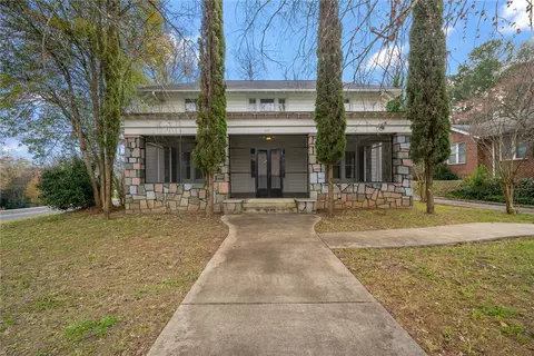 310 E Calhoun St, Anderson, SC 29621 photo 1