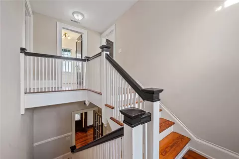 310 E Calhoun St, Anderson, SC 29621 photo 26