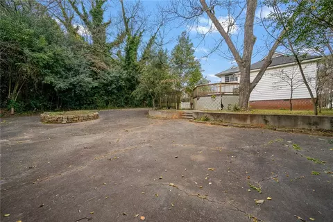 310 E Calhoun St, Anderson, SC 29621 photo 33
