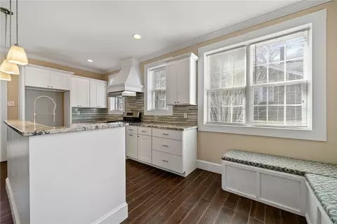 310 E Calhoun St, Anderson, SC 29621 photo 9