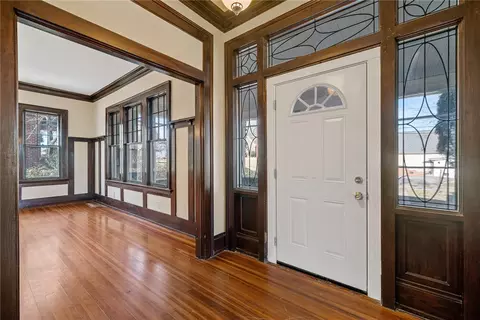 310 E Calhoun St, Anderson, SC 29621 photo 4