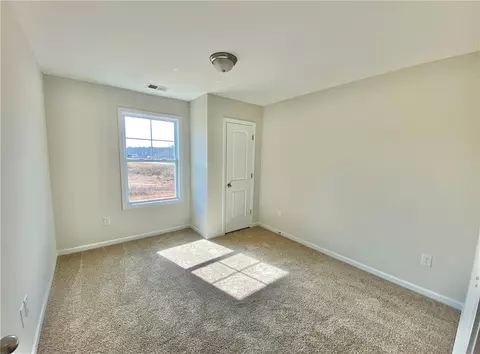 232 Samuel St, Pendleton, SC 29670 photo 23