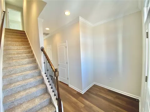 232 Samuel St, Pendleton, SC 29670 photo 5