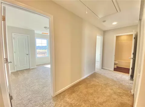 232 Samuel St, Pendleton, SC 29670 photo 19