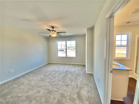 232 Samuel St, Pendleton, SC 29670 photo 25