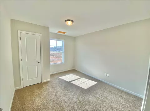 232 Samuel St, Pendleton, SC 29670 photo 20