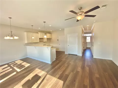 232 Samuel St, Pendleton, SC 29670 photo 11