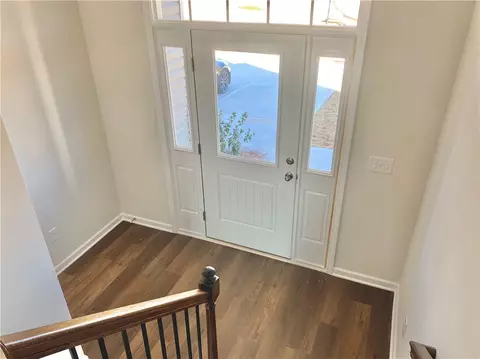 232 Samuel St, Pendleton, SC 29670 photo 31