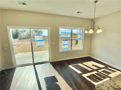232 Samuel St, Pendleton, SC 29670 photo 12