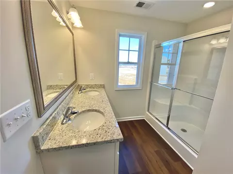 232 Samuel St, Pendleton, SC 29670 photo 27