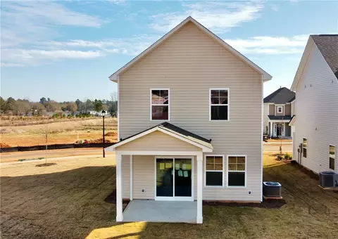 232 Samuel St, Pendleton, SC 29670 photo 3