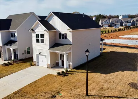 232 Samuel St, Pendleton, SC 29670 photo 2