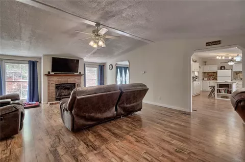 131 View Point Rd, Pickens, SC 29671 photo 5