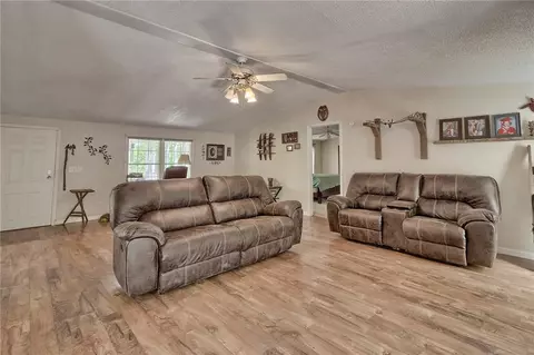 131 View Point Rd, Pickens, SC 29671 photo 7