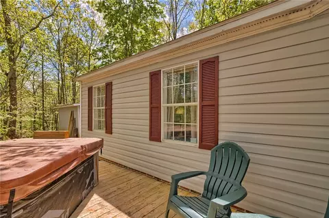 131 View Point Rd, Pickens, SC 29671 photo 16