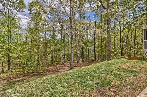 131 View Point Rd, Pickens, SC 29671 photo 20