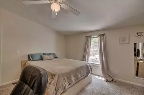 131 View Point Rd, Pickens, SC 29671 photo 11