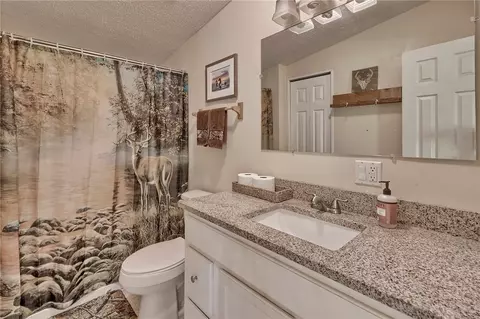 131 View Point Rd, Pickens, SC 29671 photo 12