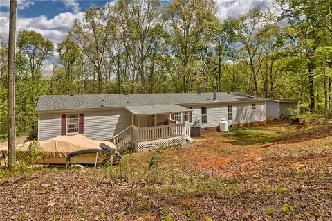 131 View Point Rd, Pickens, SC 29671 photo 17