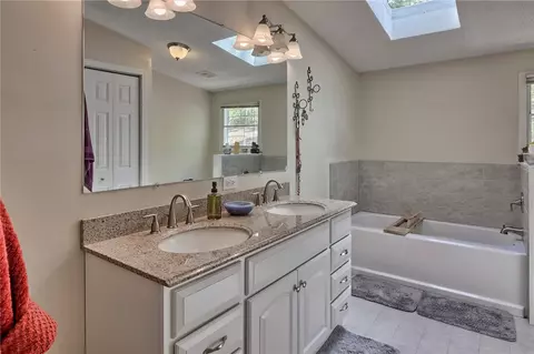 131 View Point Rd, Pickens, SC 29671 photo 8