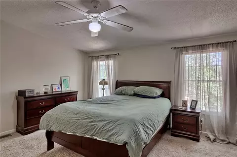 131 View Point Rd, Pickens, SC 29671 photo 9