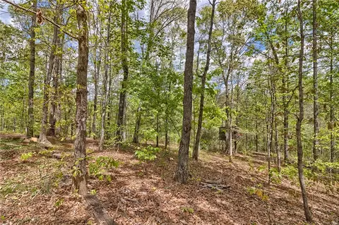 131 View Point Rd, Pickens, SC 29671 photo 19