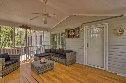 131 View Point Rd, Pickens, SC 29671 photo 15