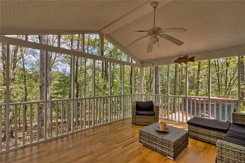 131 View Point Rd, Pickens, SC 29671 photo 14