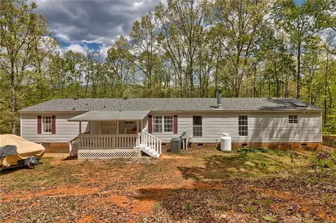 131 View Point Rd, Pickens, SC 29671 photo 18