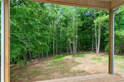 110 Dana Lynn Ln, Pendleton, SC 29670 photo 28