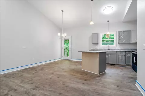 110 Dana Lynn Ln, Pendleton, SC 29670 photo 8