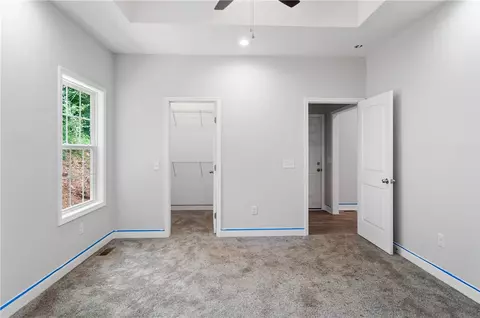 110 Dana Lynn Ln, Pendleton, SC 29670 photo 14