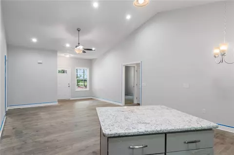 110 Dana Lynn Ln, Pendleton, SC 29670 photo 6