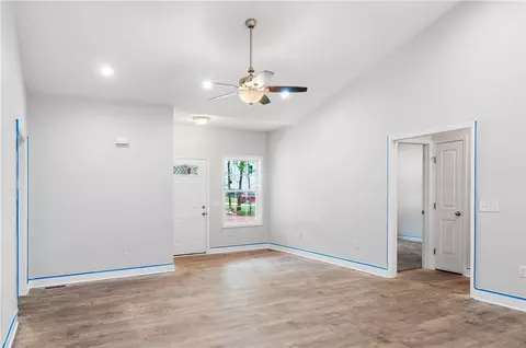 110 Dana Lynn Ln, Pendleton, SC 29670 photo 13
