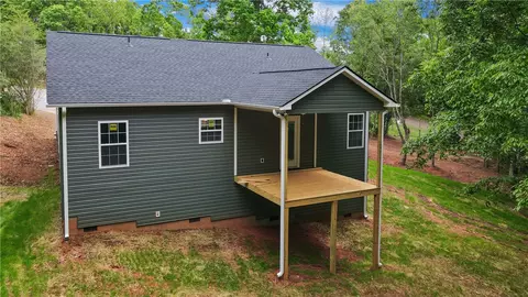 110 Dana Lynn Ln, Pendleton, SC 29670 photo 22