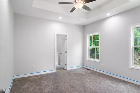 110 Dana Lynn Ln, Pendleton, SC 29670 photo 16