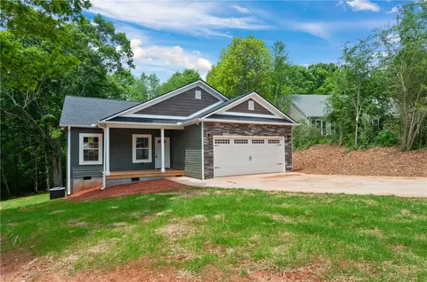 110 Dana Lynn Ln, Pendleton, SC 29670 photo 26