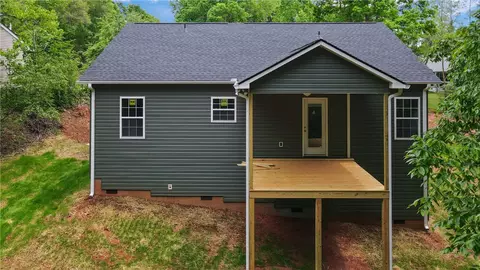 110 Dana Lynn Ln, Pendleton, SC 29670 photo 21