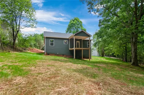 110 Dana Lynn Ln, Pendleton, SC 29670 photo 25
