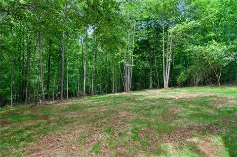 110 Dana Lynn Ln, Pendleton, SC 29670 photo 29