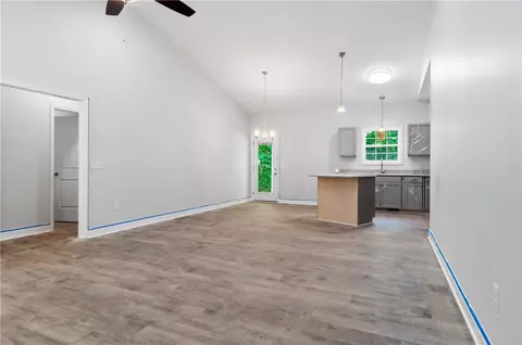 110 Dana Lynn Ln, Pendleton, SC 29670 photo 18