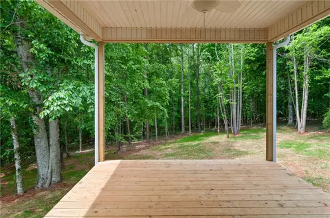 110 Dana Lynn Ln, Pendleton, SC 29670 photo 24