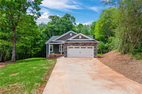 110 Dana Lynn Ln, Pendleton, SC 29670 photo 27