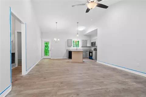 110 Dana Lynn Ln, Pendleton, SC 29670 photo 5