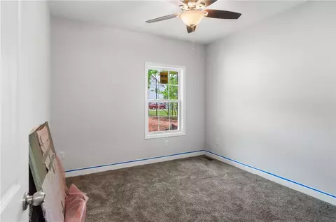 110 Dana Lynn Ln, Pendleton, SC 29670 photo 17