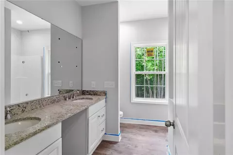 110 Dana Lynn Ln, Pendleton, SC 29670 photo 19