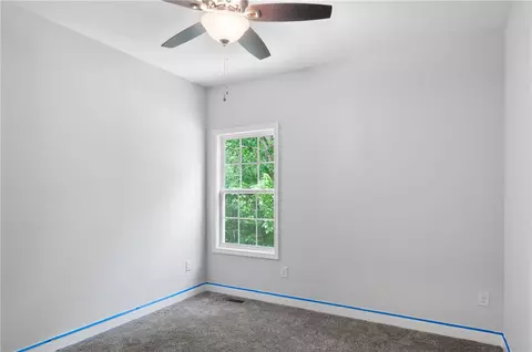 110 Dana Lynn Ln, Pendleton, SC 29670 photo 11