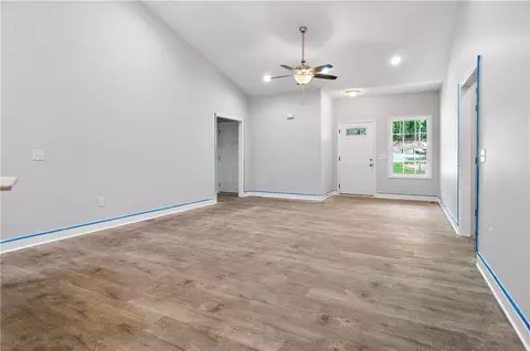 110 Dana Lynn Ln, Pendleton, SC 29670 photo 4