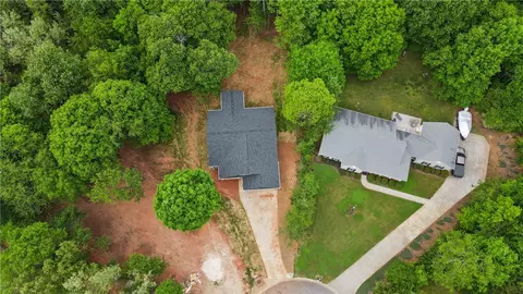110 Dana Lynn Ln, Pendleton, SC 29670 photo 23